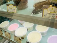 -三元梅园(新源里店)
