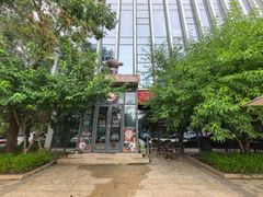 -了不起的考拉咖啡店(高新店)