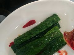 -庆丰包子铺(回龙观店)