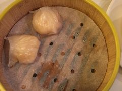 -唐宫海鲜舫