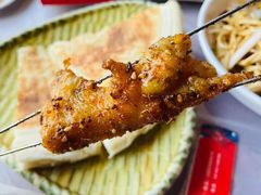 -有位虾匠·香辣蟹·小龙虾(李村店)