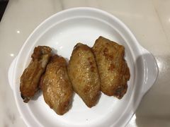 -乐凯撒披萨(海岸城店)