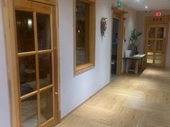 -鑫涛温泉汗蒸时代