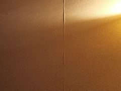 -南京钟山宾馆(江苏省会议中心)