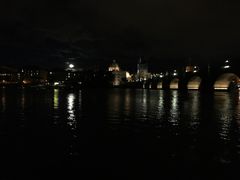 -Kampa Park Restaurant