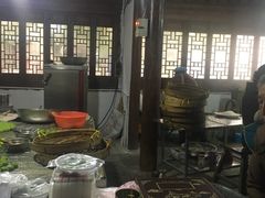-文魁斋