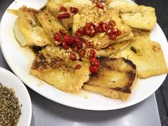 -松明一烤肉馆(鲁园店)
