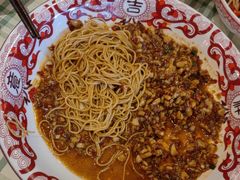 -蛮佬拾·乡里土菜馆(河西王府井店)