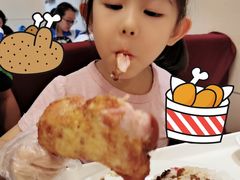 -大圆碗•T骨大排饭(永安道店)