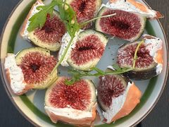 -九州料理竿屋SaoYa