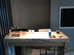 -榛悦隆堡成都酒店(春熙路太古里店)
