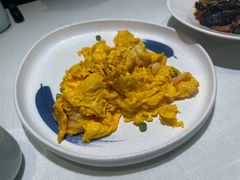 -半勺·新徽菜(银泰城店)