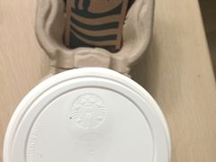 -星巴克臻选(苏州汇豪店)