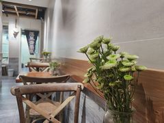 -囿面传统制面馆(中央路店)