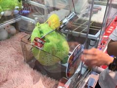 -LLJ夹机占(正佳广场店)