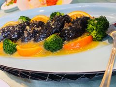 -一麦·龙岛(上海青浦店)