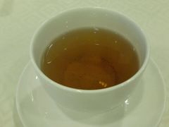 -顺峰海鲜酒楼(省府店)
