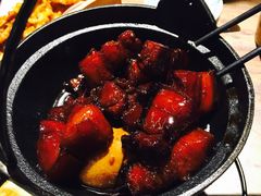 -老宁波1381餐厅(宏泰广场店)