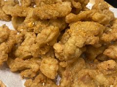 -聚鑫阁江浙菜·非遗传承技艺(闵行交大店)