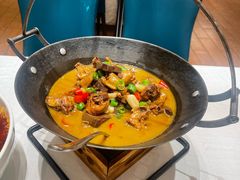 -梦都海鲜酒家(万达广场江桥店)