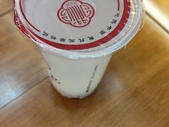 -蔡林记(昙华林泛悦汇店)