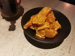 西班牙辣土豆-Carmen卡门西班牙餐厅