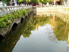 -苏州文庙(姑苏区)