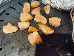 -济州爱肉堂(总店)