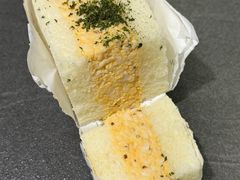 -银座仁志川·生吐司专门店(香港广场店)