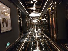 -INLOVE KTV(文一店)