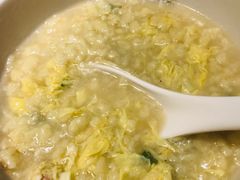 -喝丢一只鞋海鲜烧烤·海肠捞饭(东关街店)