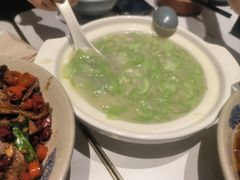 -潇湘阁(昆泰国际大厦店)