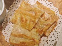 -小鱼小牛(世欧广场店)