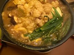 -鸟内会(河北路店)