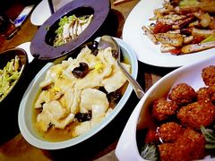 -唐廊烤鸭店(工体店)