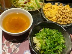 -王家渡火锅店(棕榈泉店)