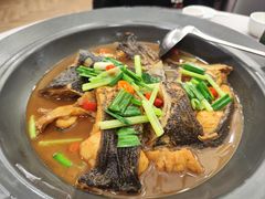 -天禧(西溪店)