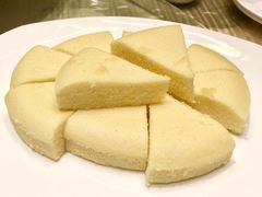 -宁波逸东豪生大酒店·逸轩中餐厅