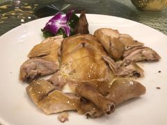 -北海渔村酒楼·粤菜海鲜点心(新华店)