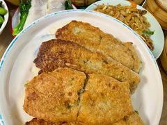 -华源餐厅·海鲜大排档(日月贝店)