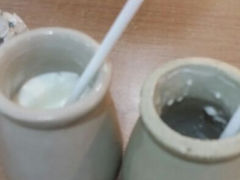 android_upload_pic-胡氏大盘鸡新疆菜(石岗店)