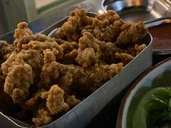 -宋小谨·泉州菜(西沙湾店)