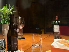 -和子足浴SPA会馆(梁溪店)