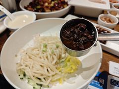 -小大董·烤鸭(王府井apm店)