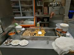 -朱家花园食府(顺城王府井店)
