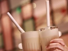 -尚一汤 广东炖汤(金桥国际店)