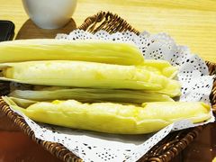 -赤宴·川菜(玉林店)