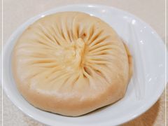 -冶春茶社(珍园店)