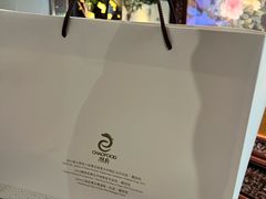 -潮府馆·非遗潮州菜·世纪公园(新国际博览中心店)