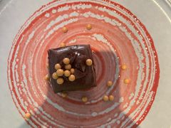 -LES ELITES 英集荟(南京西路店)